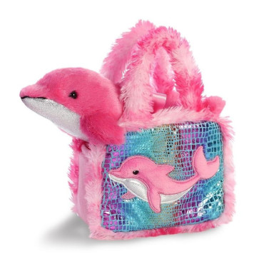 {CATEGORY_NAME} {SUPPLIER_NAME} {MANUFACTURER_NAME} {PRODUCT_NAME} {PRODUCT_SHORT_DESCRIPTION}