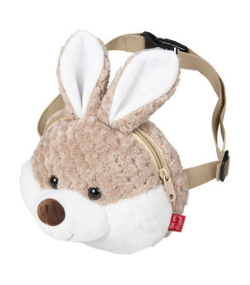 {CATEGORY_NAME} {SUPPLIER_NAME} {MANUFACTURER_NAME} {PRODUCT_NAME} {PRODUCT_SHORT_DESCRIPTION}