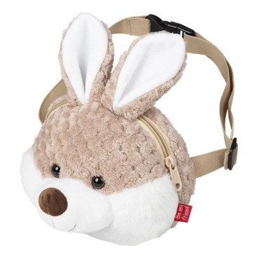 {CATEGORY_NAME} {SUPPLIER_NAME} {MANUFACTURER_NAME} {PRODUCT_NAME} {PRODUCT_SHORT_DESCRIPTION}