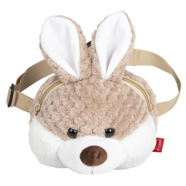 {CATEGORY_NAME} {SUPPLIER_NAME} {MANUFACTURER_NAME} {PRODUCT_NAME} {PRODUCT_SHORT_DESCRIPTION}