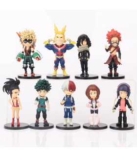 {CATEGORY_NAME} {SUPPLIER_NAME} {MANUFACTURER_NAME} {PRODUCT_NAME} {PRODUCT_SHORT_DESCRIPTION}