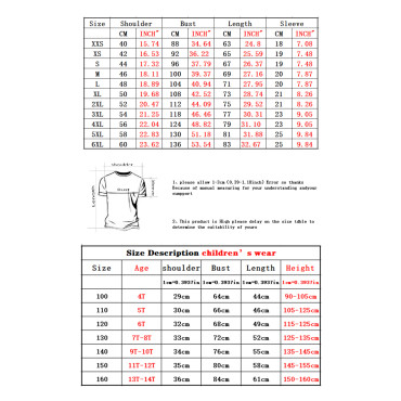 {CATEGORY_NAME} {SUPPLIER_NAME} {MANUFACTURER_NAME} {PRODUCT_NAME} {PRODUCT_SHORT_DESCRIPTION}