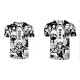 {CATEGORY_NAME} {SUPPLIER_NAME} {MANUFACTURER_NAME} {PRODUCT_NAME} {PRODUCT_SHORT_DESCRIPTION}