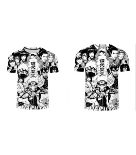 {CATEGORY_NAME} {SUPPLIER_NAME} {MANUFACTURER_NAME} {PRODUCT_NAME} {PRODUCT_SHORT_DESCRIPTION}