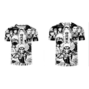 {CATEGORY_NAME} {SUPPLIER_NAME} {MANUFACTURER_NAME} {PRODUCT_NAME} {PRODUCT_SHORT_DESCRIPTION}