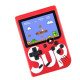 maquina de videojuegos retro super mario bros