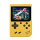 maquina de videojuegos retro super mario bros