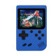 maquina de videojuegos retro super mario bros