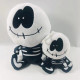 peluches de  Friday Night Funkin