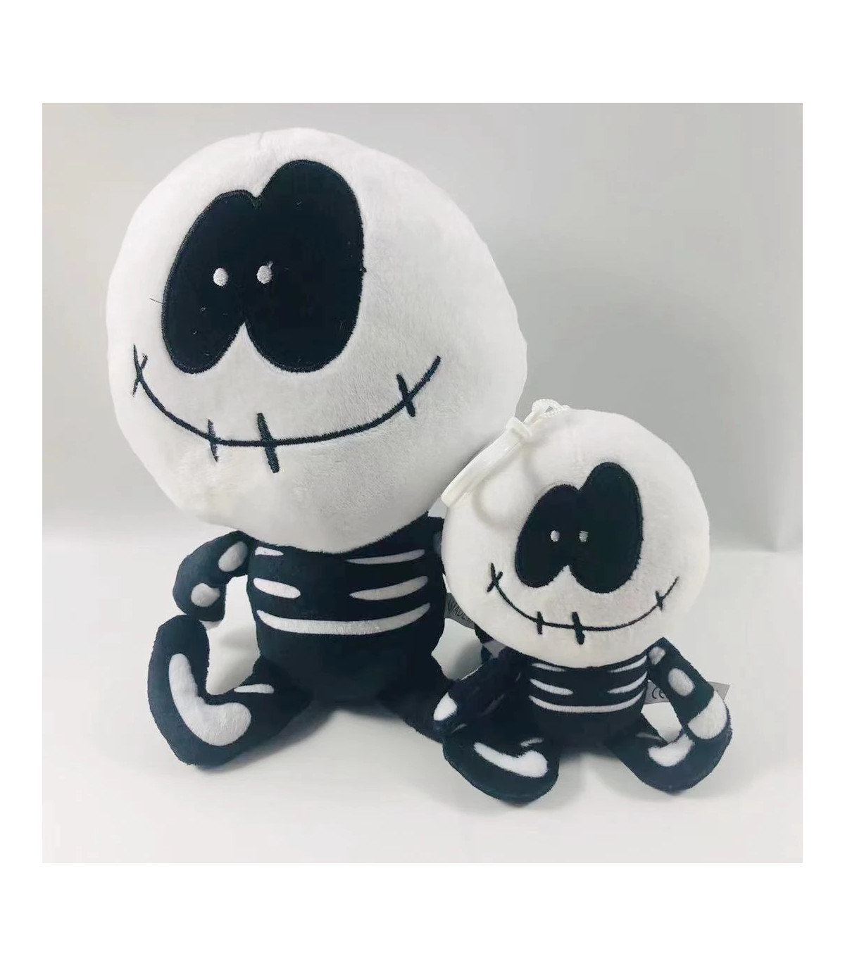 peluches de  Friday Night Funkin