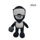 peluches de  Friday Night Funkin
