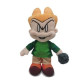 peluches de  Friday Night Funkin