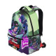 Inicio   mochila  de brawl stars  diseño exclusivo bibi y tara  




Empieza el nuevo curso escolar con fuerza y no te olvides d