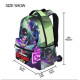 Inicio   mochila  de brawl stars  diseño exclusivo bibi y tara  




Empieza el nuevo curso escolar con fuerza y no te olvides d