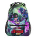 Inicio   mochila  de brawl stars  diseño exclusivo bibi y tara  




Empieza el nuevo curso escolar con fuerza y no te olvides d