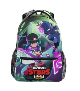 Inicio   mochila  de brawl stars  diseño exclusivo bibi y tara  




Empieza el nuevo curso escolar con fuerza y no te olvides d