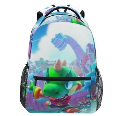 Inicio   mochila  de brawl stars  diseño exclusivo  leon  skin dinosaurio  




Empieza el nuevo curso escolar con fuerza y no t