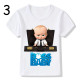 {CATEGORY_NAME} {SUPPLIER_NAME} {MANUFACTURER_NAME} {PRODUCT_NAME} {PRODUCT_SHORT_DESCRIPTION}