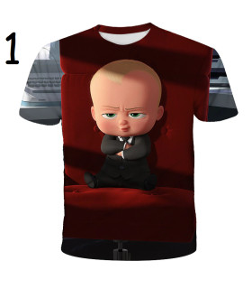 {CATEGORY_NAME} {SUPPLIER_NAME} {MANUFACTURER_NAME} {PRODUCT_NAME} {PRODUCT_SHORT_DESCRIPTION}