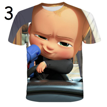 {CATEGORY_NAME} {SUPPLIER_NAME} {MANUFACTURER_NAME} {PRODUCT_NAME} {PRODUCT_SHORT_DESCRIPTION}