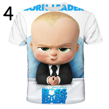 {CATEGORY_NAME} {SUPPLIER_NAME} {MANUFACTURER_NAME} {PRODUCT_NAME} {PRODUCT_SHORT_DESCRIPTION}