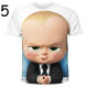 {CATEGORY_NAME} {SUPPLIER_NAME} {MANUFACTURER_NAME} {PRODUCT_NAME} {PRODUCT_SHORT_DESCRIPTION}