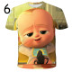{CATEGORY_NAME} {SUPPLIER_NAME} {MANUFACTURER_NAME} {PRODUCT_NAME} {PRODUCT_SHORT_DESCRIPTION}
