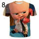 {CATEGORY_NAME} {SUPPLIER_NAME} {MANUFACTURER_NAME} {PRODUCT_NAME} {PRODUCT_SHORT_DESCRIPTION}