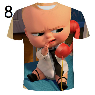 {CATEGORY_NAME} {SUPPLIER_NAME} {MANUFACTURER_NAME} {PRODUCT_NAME} {PRODUCT_SHORT_DESCRIPTION}