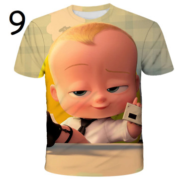 {CATEGORY_NAME} {SUPPLIER_NAME} {MANUFACTURER_NAME} {PRODUCT_NAME} {PRODUCT_SHORT_DESCRIPTION}