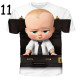 {CATEGORY_NAME} {SUPPLIER_NAME} {MANUFACTURER_NAME} {PRODUCT_NAME} {PRODUCT_SHORT_DESCRIPTION}