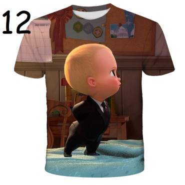 {CATEGORY_NAME} {SUPPLIER_NAME} {MANUFACTURER_NAME} {PRODUCT_NAME} {PRODUCT_SHORT_DESCRIPTION}