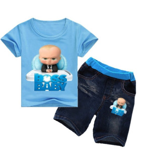 {CATEGORY_NAME} {SUPPLIER_NAME} {MANUFACTURER_NAME} {PRODUCT_NAME} {PRODUCT_SHORT_DESCRIPTION}