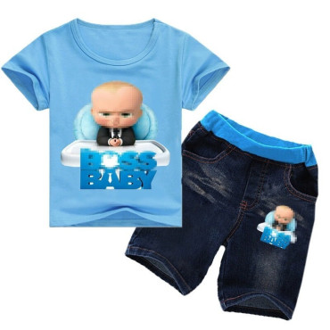 {CATEGORY_NAME} {SUPPLIER_NAME} {MANUFACTURER_NAME} {PRODUCT_NAME} {PRODUCT_SHORT_DESCRIPTION}