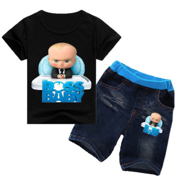 {CATEGORY_NAME} {SUPPLIER_NAME} {MANUFACTURER_NAME} {PRODUCT_NAME} {PRODUCT_SHORT_DESCRIPTION}