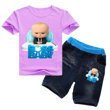 {CATEGORY_NAME} {SUPPLIER_NAME} {MANUFACTURER_NAME} {PRODUCT_NAME} {PRODUCT_SHORT_DESCRIPTION}