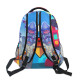 Inicio   mochila  de brawl stars  diseño exclusivo con surge 



Empieza el nuevo curso escolar con fuerza y no te olvides de la