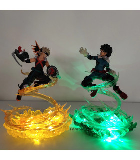 {CATEGORY_NAME} {SUPPLIER_NAME} {MANUFACTURER_NAME} {PRODUCT_NAME} {PRODUCT_SHORT_DESCRIPTION}