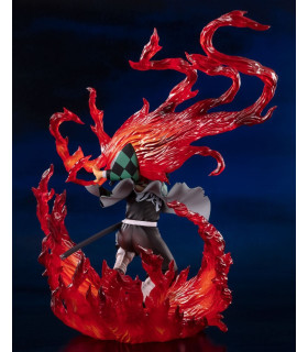 {CATEGORY_NAME} {SUPPLIER_NAME} {MANUFACTURER_NAME} {PRODUCT_NAME} {PRODUCT_SHORT_DESCRIPTION}