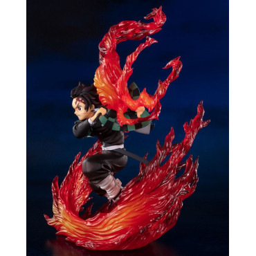 {CATEGORY_NAME} {SUPPLIER_NAME} {MANUFACTURER_NAME} {PRODUCT_NAME} {PRODUCT_SHORT_DESCRIPTION}