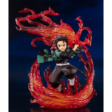 {CATEGORY_NAME} {SUPPLIER_NAME} {MANUFACTURER_NAME} {PRODUCT_NAME} {PRODUCT_SHORT_DESCRIPTION}