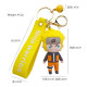 {CATEGORY_NAME} {SUPPLIER_NAME} {MANUFACTURER_NAME} {PRODUCT_NAME} {PRODUCT_SHORT_DESCRIPTION}