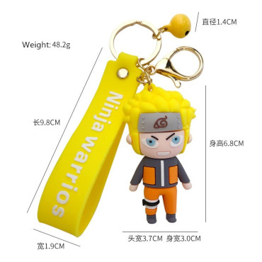 {CATEGORY_NAME} {SUPPLIER_NAME} {MANUFACTURER_NAME} {PRODUCT_NAME} {PRODUCT_SHORT_DESCRIPTION}