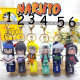 {CATEGORY_NAME} {SUPPLIER_NAME} {MANUFACTURER_NAME} {PRODUCT_NAME} {PRODUCT_SHORT_DESCRIPTION}