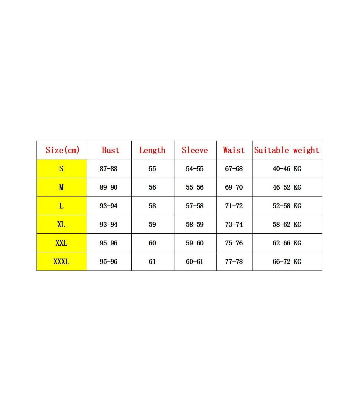 {CATEGORY_NAME} {SUPPLIER_NAME} {MANUFACTURER_NAME} {PRODUCT_NAME} {PRODUCT_SHORT_DESCRIPTION}