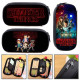 Inicio   estuche portatodo stranger things 1 cremallera estuche portatodo stranger things