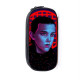 Inicio   estuche portatodo stranger things 1 cremallera estuche portatodo stranger things