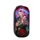 Inicio   estuche portatodo stranger things 1 cremallera estuche portatodo stranger things