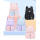 {CATEGORY_NAME} {SUPPLIER_NAME} {MANUFACTURER_NAME} {PRODUCT_NAME} {PRODUCT_SHORT_DESCRIPTION}