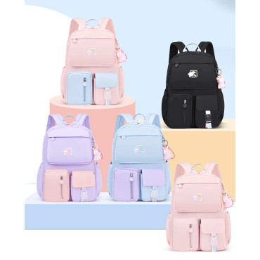 {CATEGORY_NAME} {SUPPLIER_NAME} {MANUFACTURER_NAME} {PRODUCT_NAME} {PRODUCT_SHORT_DESCRIPTION}